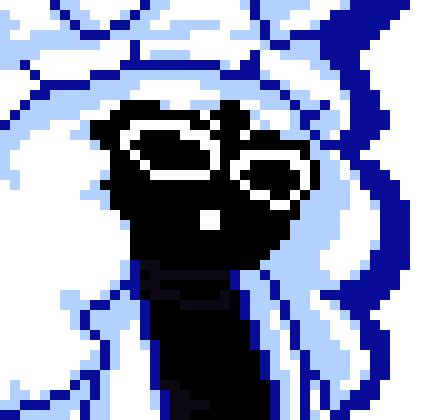 [427da5] Afternoon,Riley.