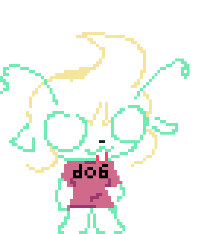 [236914] DEE OHH SIX! (slowed + reverb)