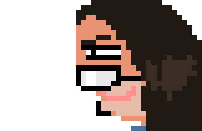 [236914] the Gojira song called global warming about global warming