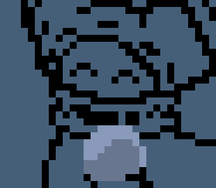 [c3cd9d] I suppose that's all that i came for, i might have to come back later, i'll help you out as well later with materials and what not