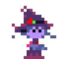 [777455] ..... thats not a good. now kirby gon m u r d e r