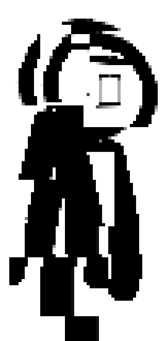 [2a579c] I honestly like the glitchy patterns, I just gotta learn how to make them better.