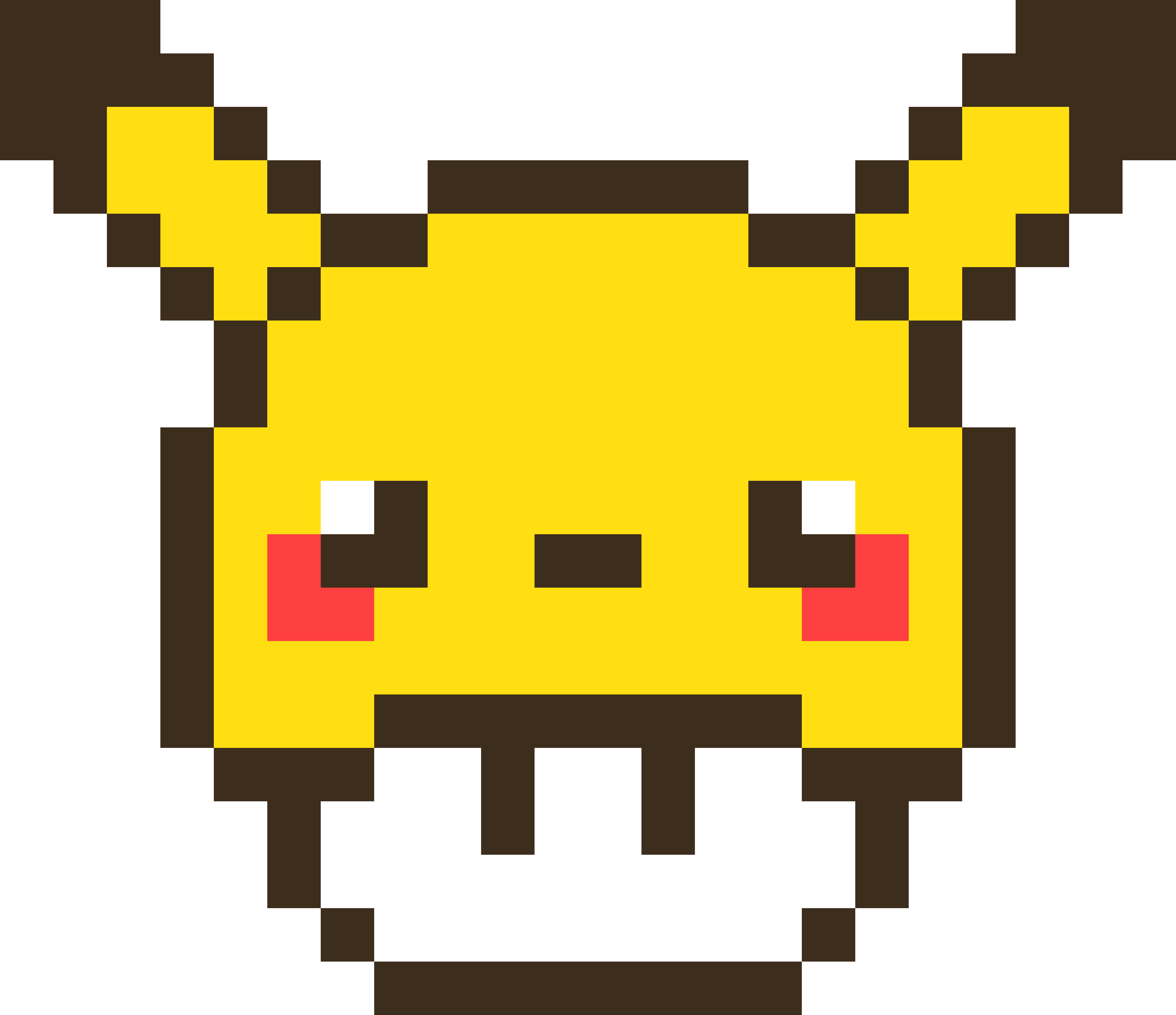 Пиксель арт крем. Pixel art maker. Pixel art maker. Pixel art maker. Пиксельный арт пикачу.