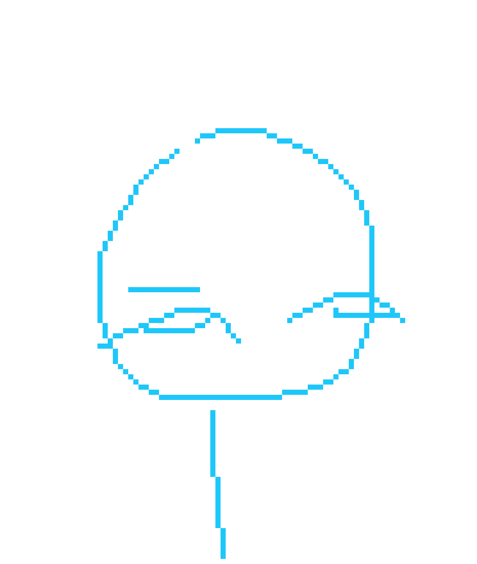 [44dd83] A non erp fantasy. 