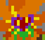 [5db1f5] ok anyways, ima go now, adios