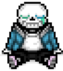 [9ce148] (*stop crying and take it back by force, then)