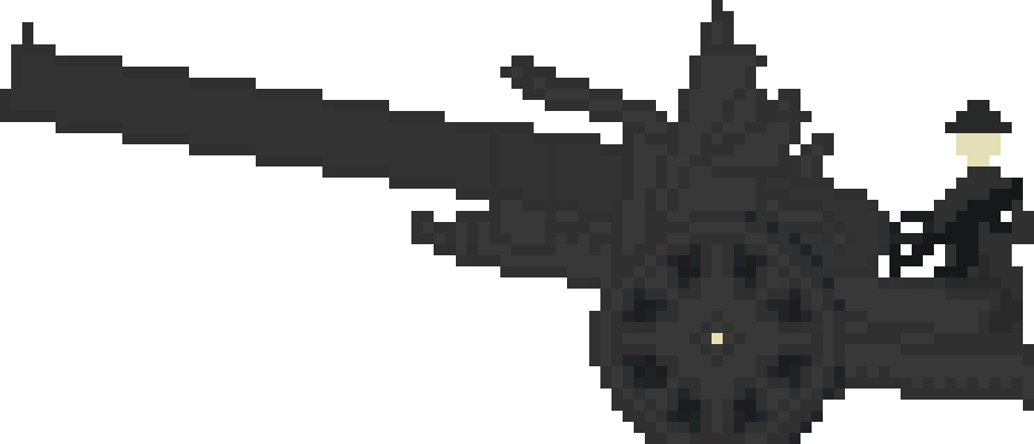 [7983ca] imback -Demented 