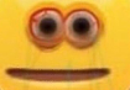 [224a35] bro might be into that shit (gtg)