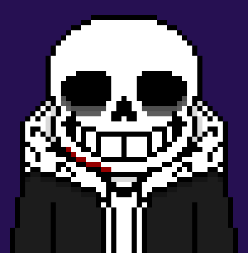 [9b5e38] the hell do you think you are telling ME what to do?!?