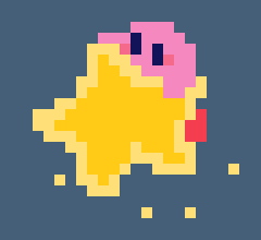 [cd168a] *they went right behind taranza, letting marker try to use the device*