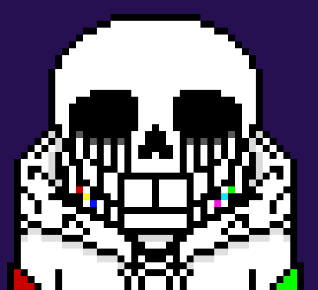 [89a20c] *tps to the house and kicks a hole through the wall, despite the massive bill he will have to pay to fix it* OK YOUR DONE SEEING YOUR WEIRD SADIST BOYFRIEND TERROR *yeets Terror into his room*