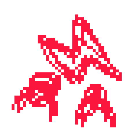 [8de716] i could, but i won't