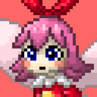 [777455] Just this information really