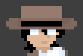 [41ae93] Ah, crap. Hi, the name is Bx. Dontai is the oc name, whoops.