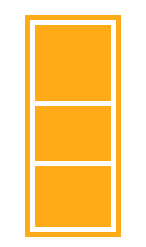 [e604bc] fill tank level