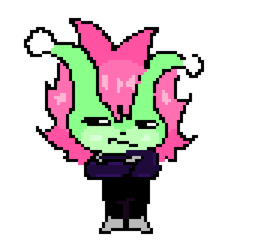 [050127] Periods, pregnancy, menopause... while men just.. live their lives? i dont get i-balls itch.