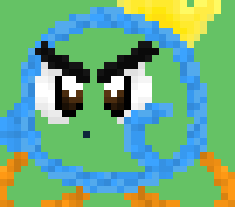 [0cf0b6] I don't know, i tried to find him earlier, but he wasn't home