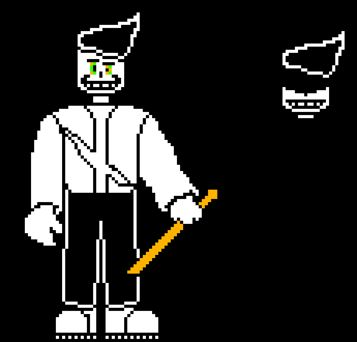 if someone can remake this. -jase