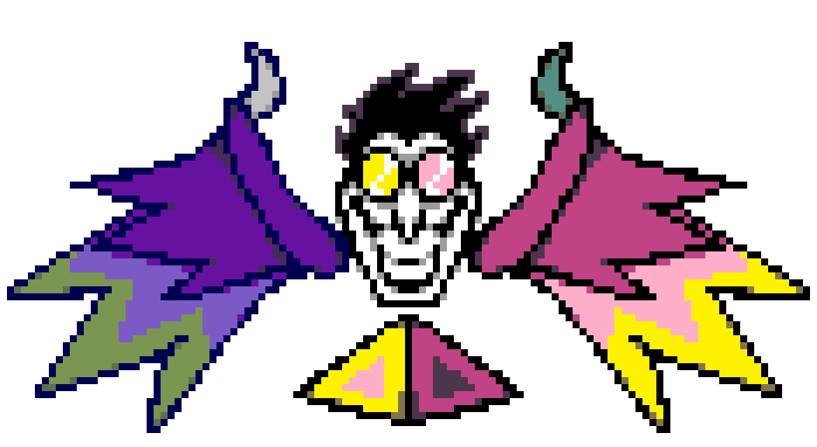 havent gotten any feedback on what i havve so far,,.,.,,.,..,