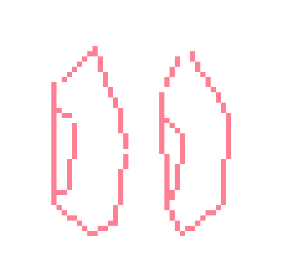 [679da9] i guess bro ❂