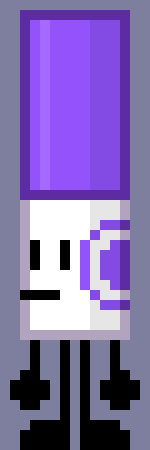 [886845] ... *sigh* I should help. *He began to walk over*  -Marker 