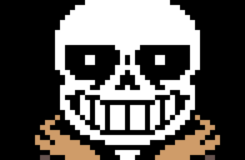 get the fuck out of here your no one is talking to you dumbass motherfucking garbage bag