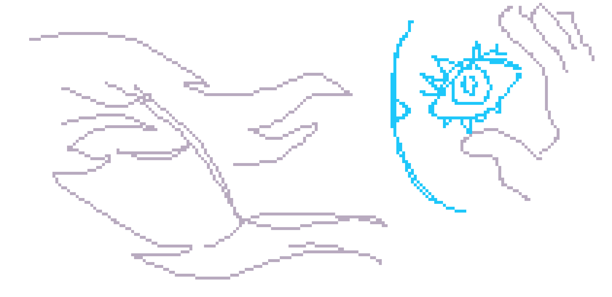 [92c910] how are you?