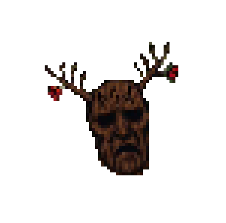 [d6a51b] Ihatewhitepixals