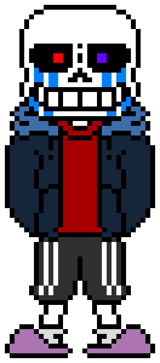 [d6b045] Matrix: Bruh where's delete when you need him???