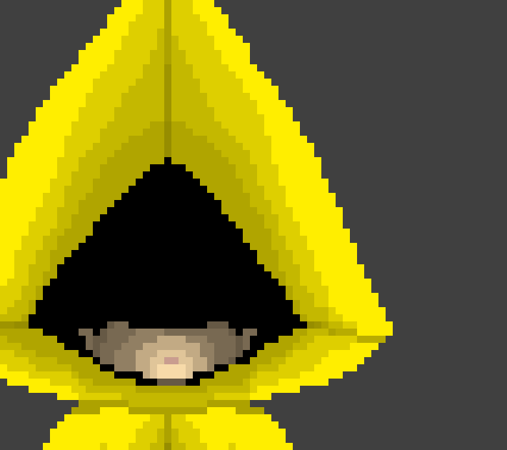 *crap so we nowneed to run from the skeleton the bullys AND the tesacher!? this is gonna be hell!-six(rainbowfox2011