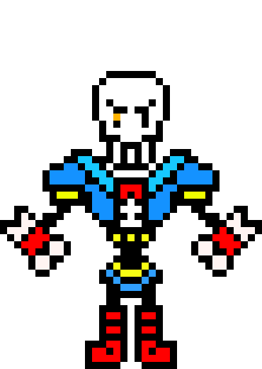 Disbelief ( Phase 2 )