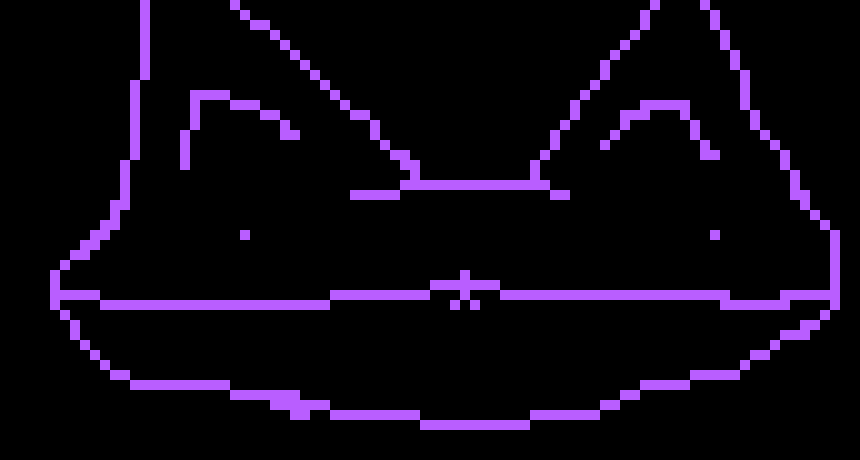 [dd5ac1] fox   -lily