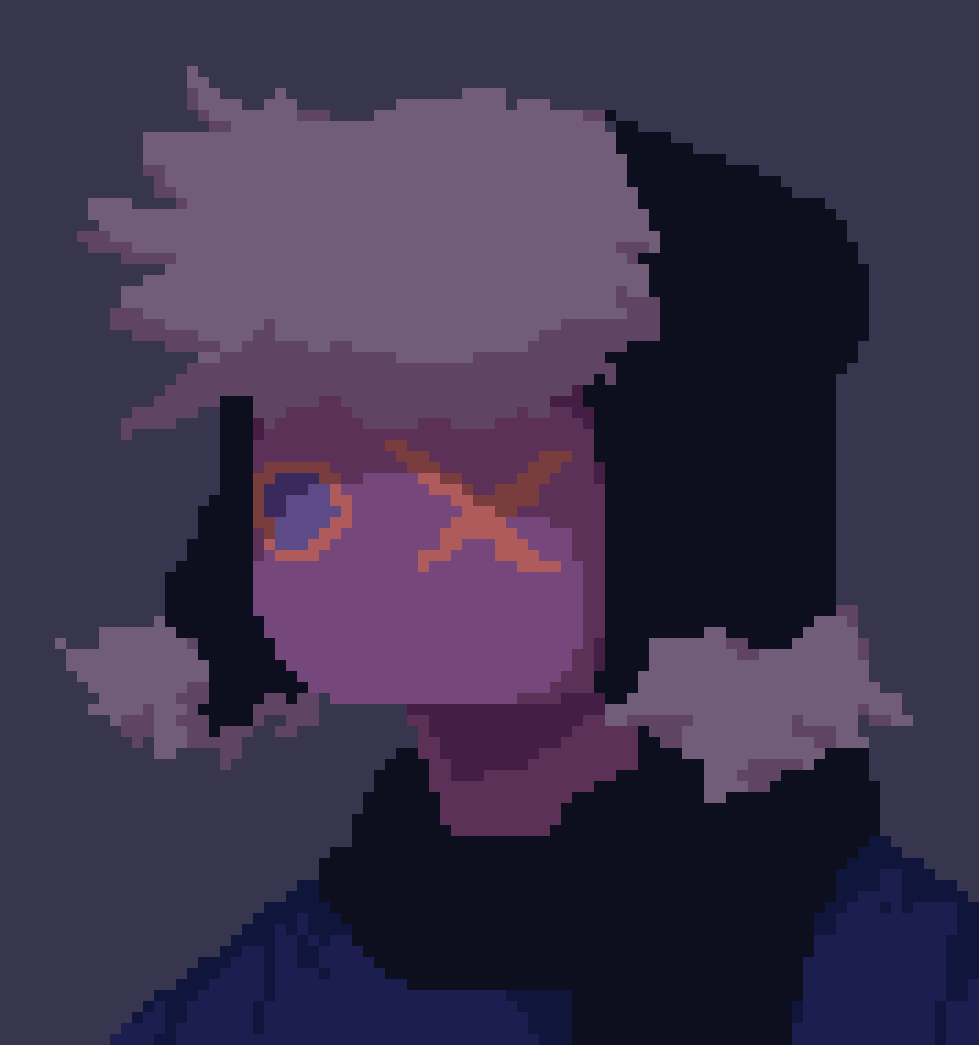 [f421bf] i need to find good times to draw then but idk