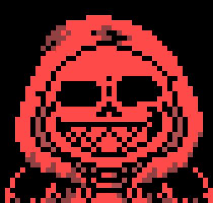 [2fbf6b] back up. back up. back up.