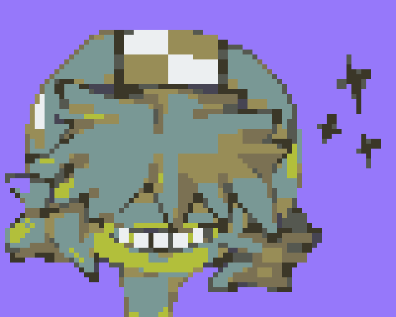 [68c135] lowk yeah i do lmfao