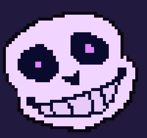 [ebac2a] I'd say it's more like cooking, and my brother's Gordon Ramsay.