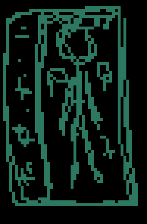 [09b449] Idk why im sharing ts info none of the big jjk enjoyers are even on