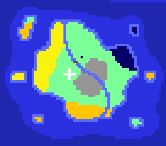 [2bf2d8] map so far