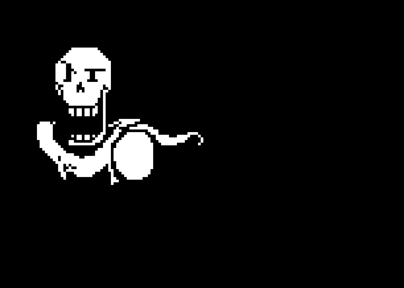 Papyrus