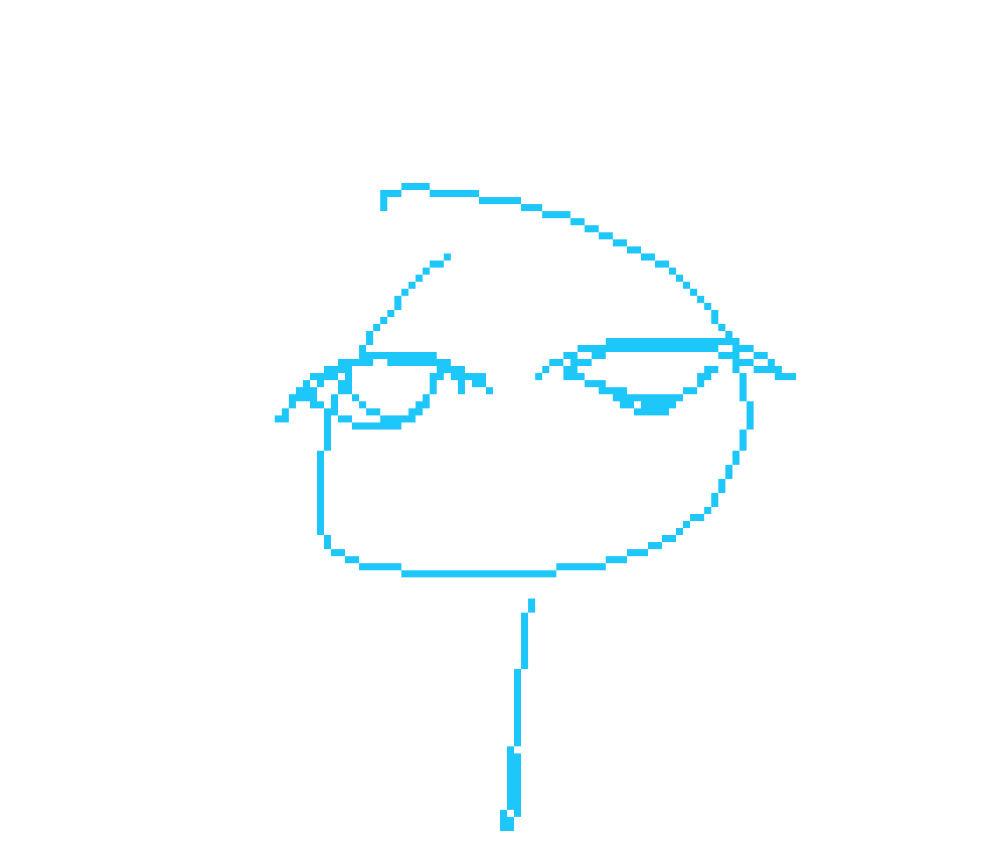 [44dd83] it started with the cheating mistake