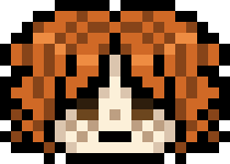 [e0b891] Ember (Head)