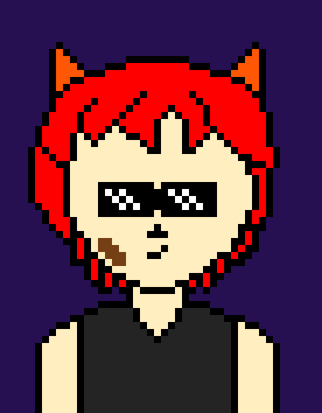 [0ae1f1] sup everyone