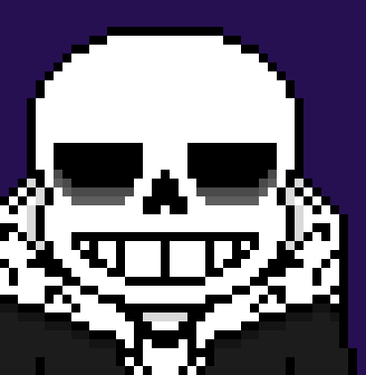 [7a4037] is it that one person on the rp channel that acts like an ass?