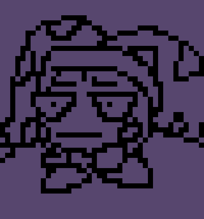 [777455] .....If it was me, I'd be saying that in pride. You forget that.