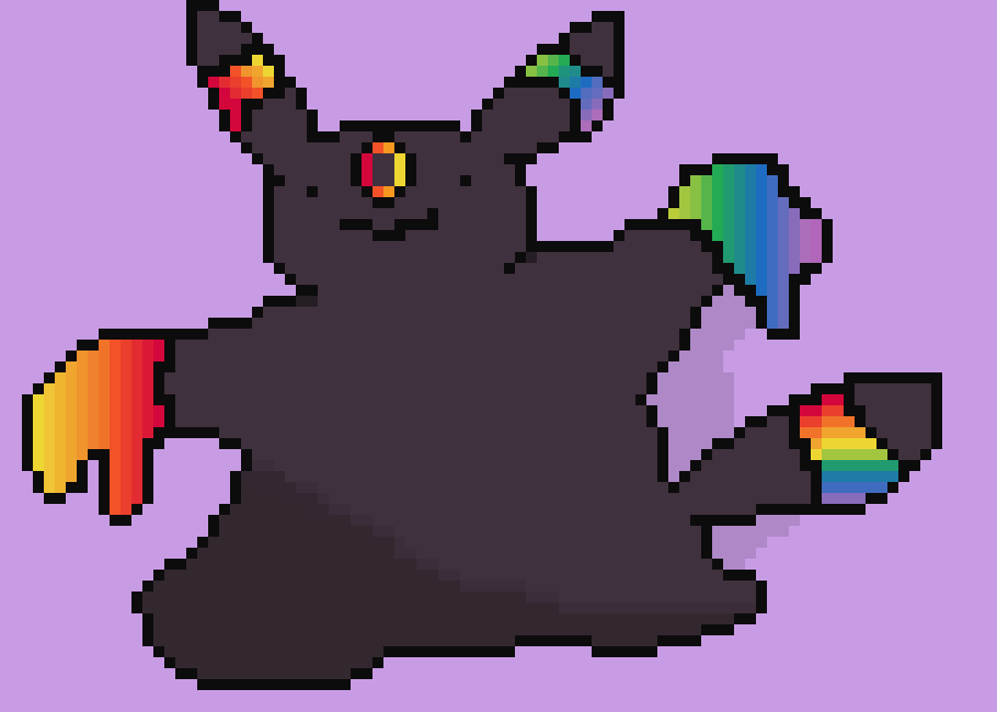 [dd5ac1] idk why its so long but here ( -lilythenumbreon )   -lily