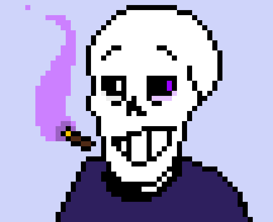 (BTRP) What do we do about the errors and inks?