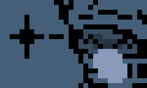 [777455] Ehehe, maybe she'll enjoy doing races with kirby-