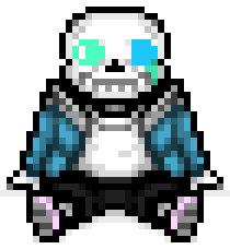 [9ce148] (*parent link thread parent)