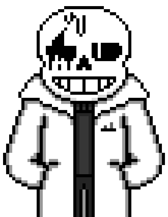 [b63bdb] .......👎✌💣☠✋❄ ☺⚐☜✡📪 ☼☜✌☹☹✡ ☟⚐🏱☜ ❄☟✋💧 🕈✌💧 🕈⚐☼❄☟ ✋❄ (damnit Joey, really hope this was worth it)