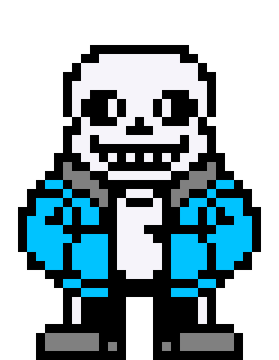 [8373a7] i never heard of that game 